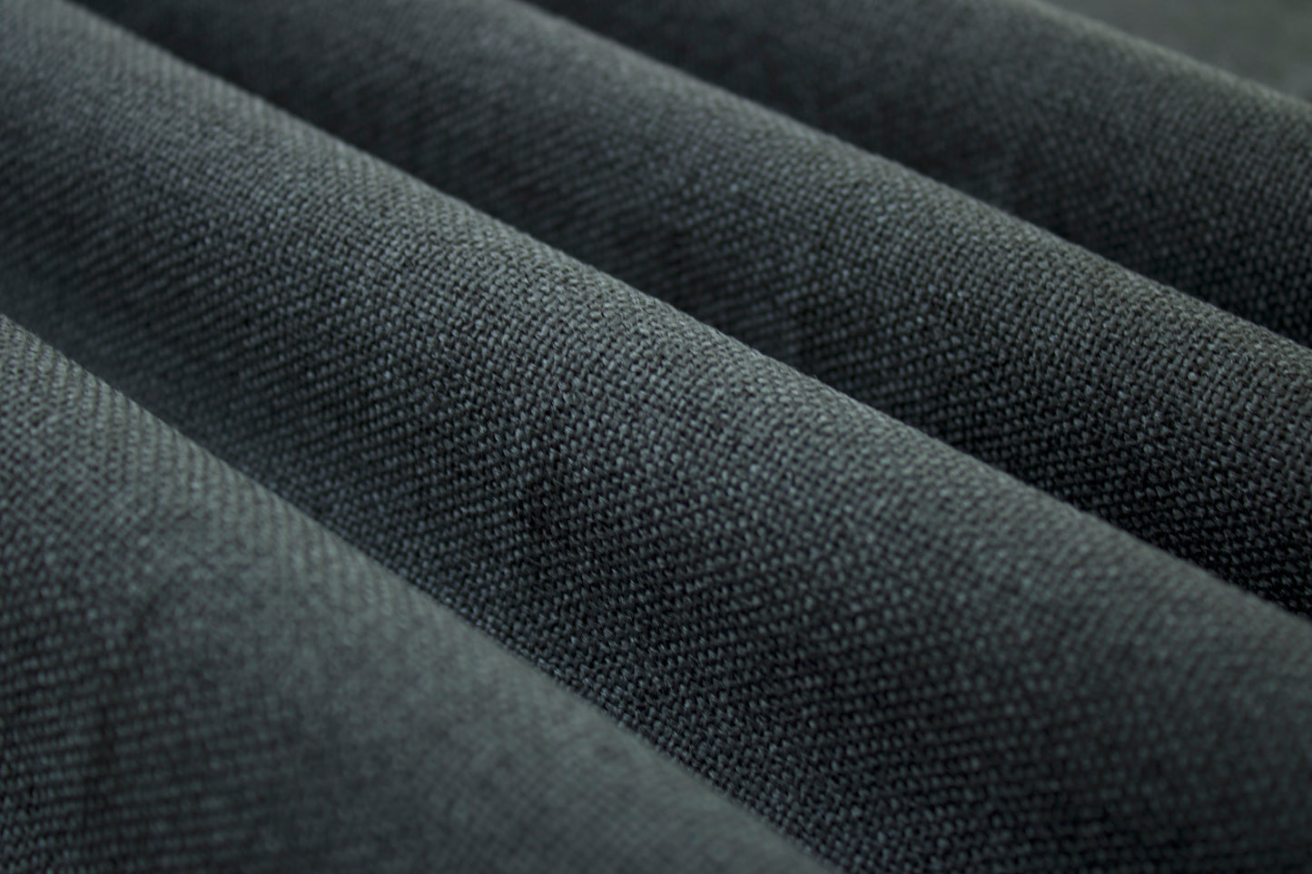 Blackout Curtain Sample