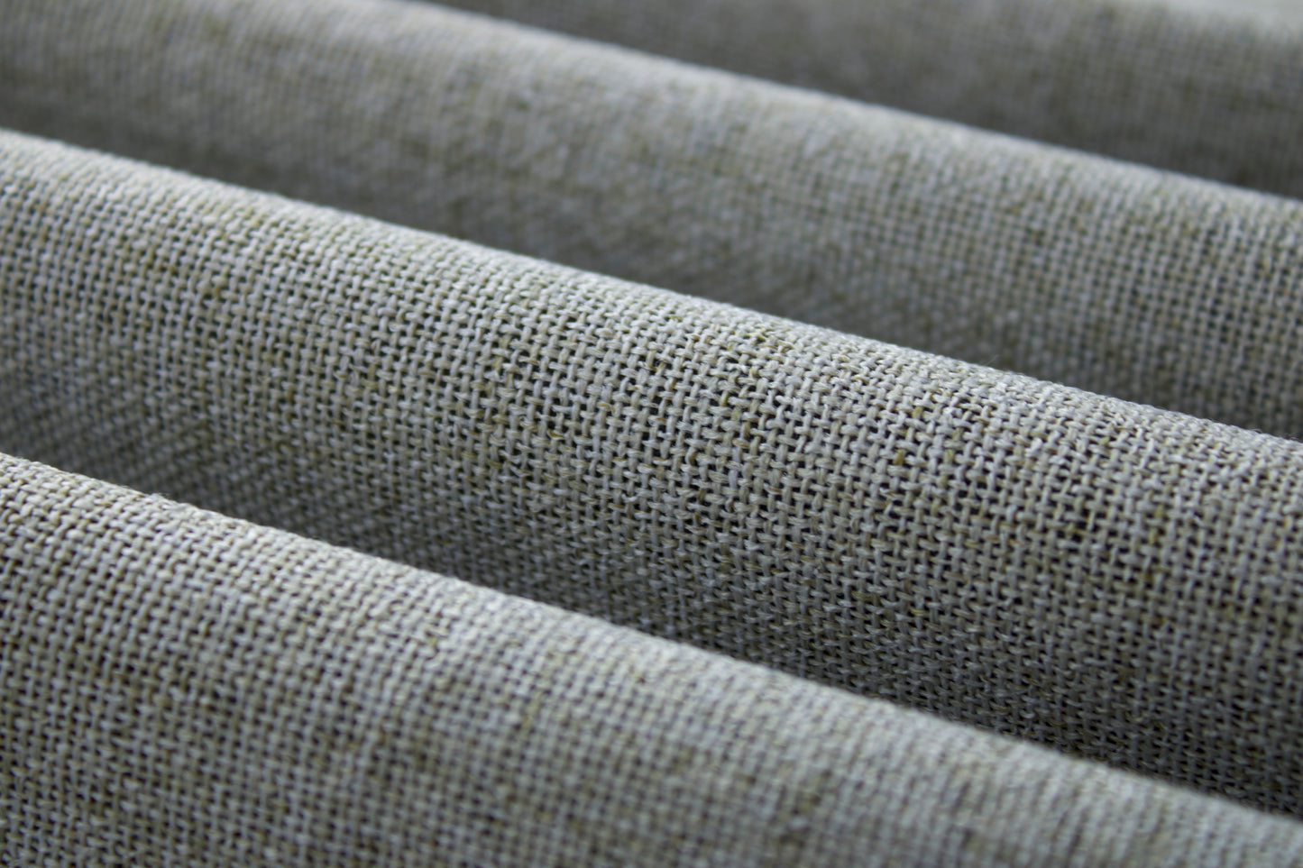 Blackout Curtain Sample