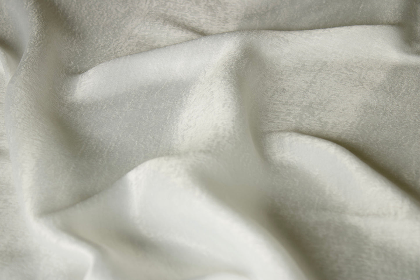 Sheer Plain Curtain Sample