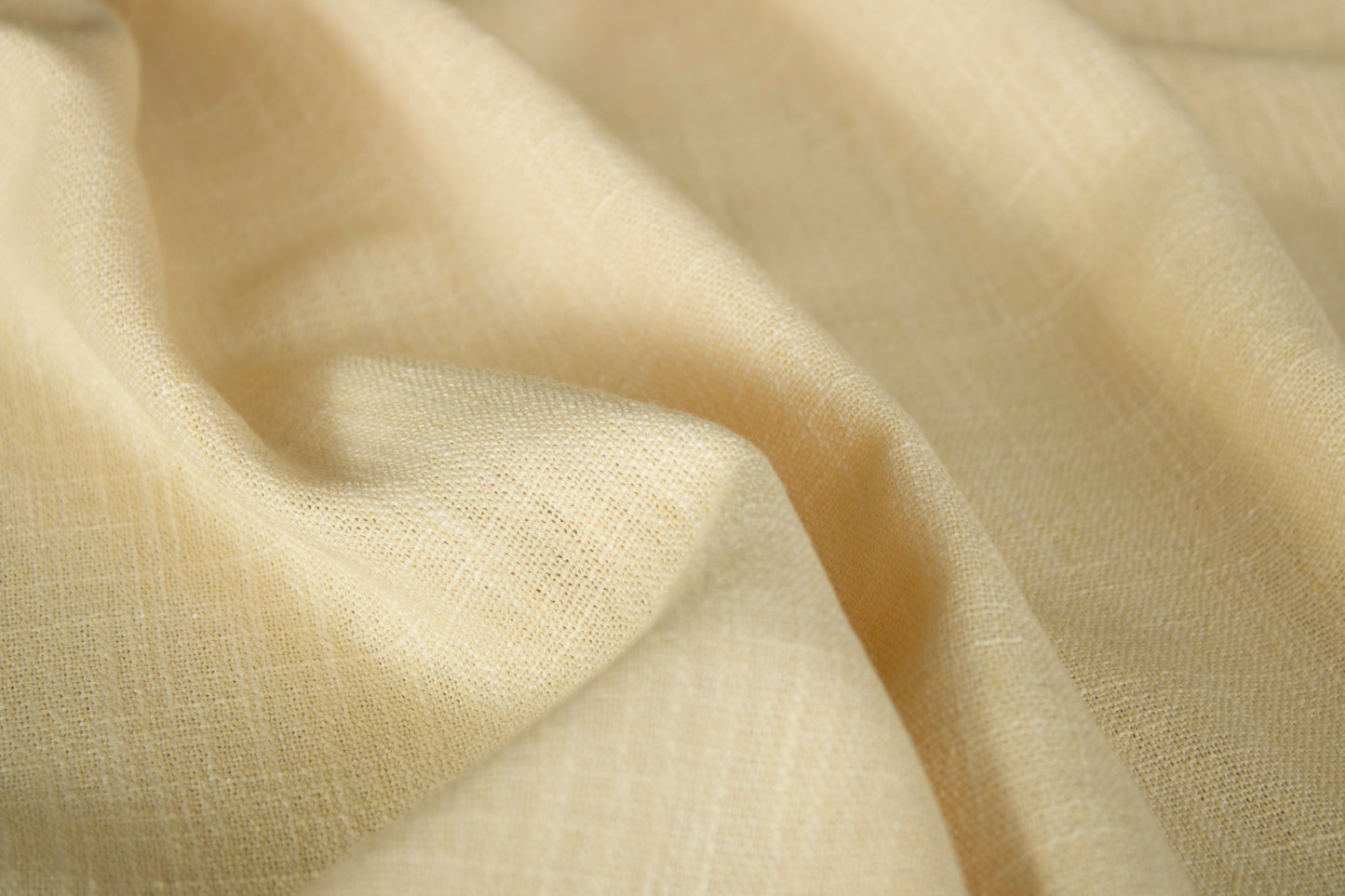 Day Curtain Sample