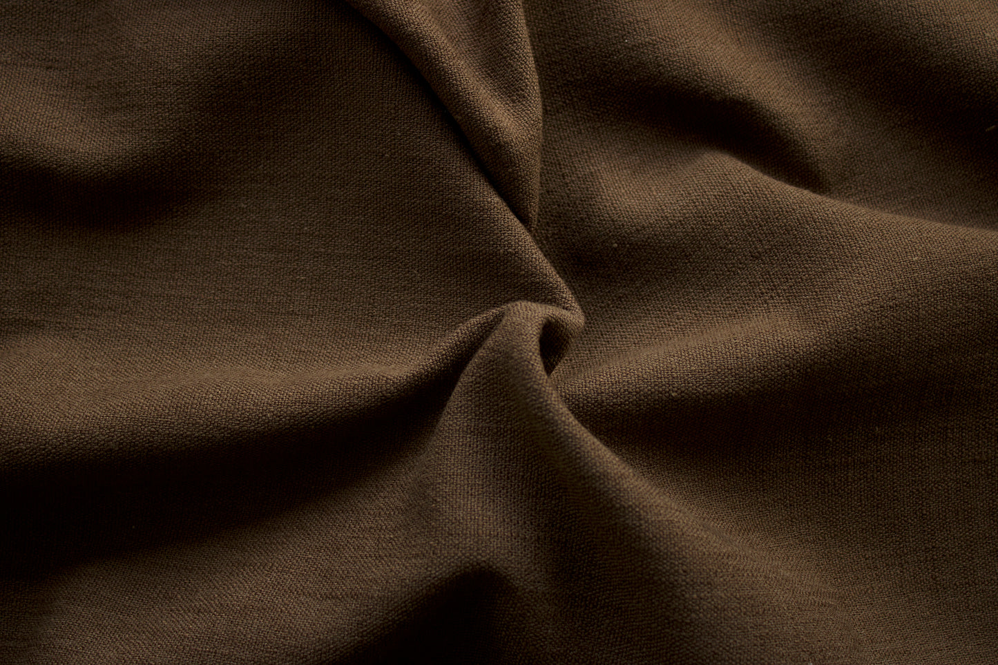 Day Curtain Sample