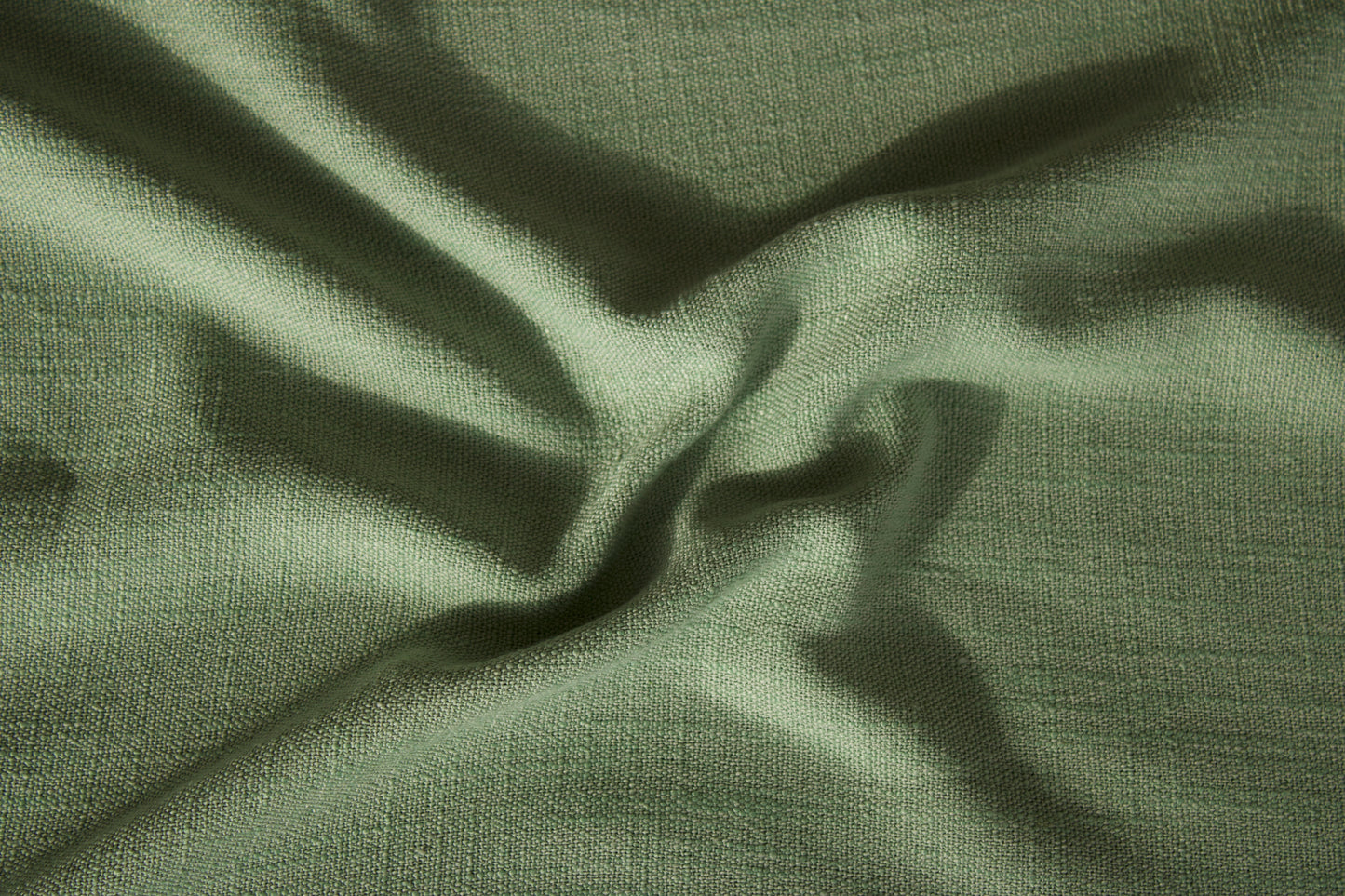Day Curtain Sample