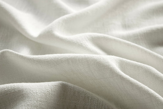 Day Curtain Sample